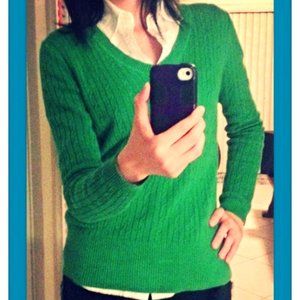 Tommy Hilfiger Sweater